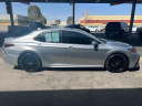 Thumbnail image of 2023 Toyota Camry at Toyota Of Lancaster