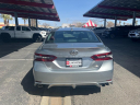 Thumbnail image of 2023 Toyota Camry at Toyota Of Lancaster
