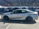 Thumbnail image of 2023 Toyota Camry at Toyota Of Lancaster