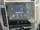 Thumbnail image of 2019 INFINITI Q50 at NEW - Peters LV Chev CJDR
