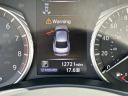 Thumbnail image of 2019 INFINITI Q50 at NEW - Peters LV Chev CJDR