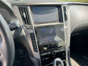 Thumbnail image of 2019 INFINITI Q50 at NEW - Peters LV Chev CJDR