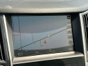 Thumbnail image of 2019 INFINITI Q50 at NEW - Peters LV Chev CJDR