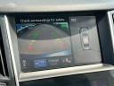 Thumbnail image of 2019 INFINITI Q50 at NEW - Peters LV Chev CJDR