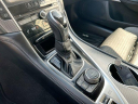 Thumbnail image of 2019 INFINITI Q50 at NEW - Peters LV Chev CJDR