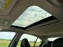 Thumbnail image of 2019 INFINITI Q50 at NEW - Peters LV Chev CJDR