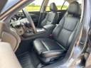 Thumbnail image of 2019 INFINITI Q50 at NEW - Peters LV Chev CJDR