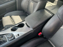 Thumbnail image of 2019 INFINITI Q50 at NEW - Peters LV Chev CJDR