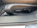 Thumbnail image of 2019 INFINITI Q50 at NEW - Peters LV Chev CJDR