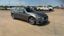 Thumbnail image of 2019 INFINITI Q50 at NEW - Peters LV Chev CJDR
