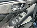 Thumbnail image of 2019 INFINITI Q50 at NEW - Peters LV Chev CJDR