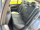 Thumbnail image of 2019 INFINITI Q50 at NEW - Peters LV Chev CJDR