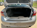 Thumbnail image of 2019 INFINITI Q50 at NEW - Peters LV Chev CJDR