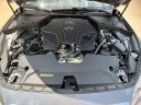 Thumbnail image of 2019 INFINITI Q50 at NEW - Peters LV Chev CJDR