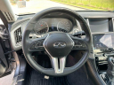 Thumbnail image of 2019 INFINITI Q50 at NEW - Peters LV Chev CJDR