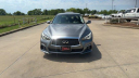 Thumbnail image of 2019 INFINITI Q50 at NEW - Peters LV Chev CJDR