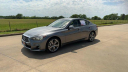 Thumbnail image of 2019 INFINITI Q50 at NEW - Peters LV Chev CJDR