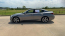Thumbnail image of 2019 INFINITI Q50 at NEW - Peters LV Chev CJDR