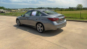 Thumbnail image of 2019 INFINITI Q50 at NEW - Peters LV Chev CJDR