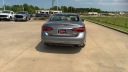 Thumbnail image of 2019 INFINITI Q50 at NEW - Peters LV Chev CJDR