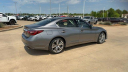 Thumbnail image of 2019 INFINITI Q50 at NEW - Peters LV Chev CJDR