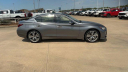 Thumbnail image of 2019 INFINITI Q50 at NEW - Peters LV Chev CJDR