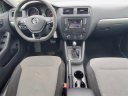 Thumbnail image of 2017 Volkswagen Jetta at Serra Honda Brighton