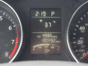 Thumbnail image of 2017 Volkswagen Jetta at Serra Honda Brighton