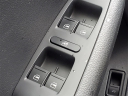 Thumbnail image of 2017 Volkswagen Jetta at Serra Honda Brighton