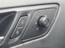 Thumbnail image of 2017 Volkswagen Jetta at Serra Honda Brighton