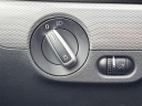 Thumbnail image of 2017 Volkswagen Jetta at Serra Honda Brighton