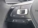 Thumbnail image of 2017 Volkswagen Jetta at Serra Honda Brighton