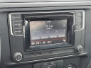 Thumbnail image of 2017 Volkswagen Jetta at Serra Honda Brighton