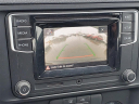 Thumbnail image of 2017 Volkswagen Jetta at Serra Honda Brighton