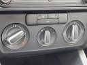 Thumbnail image of 2017 Volkswagen Jetta at Serra Honda Brighton
