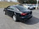 Thumbnail image of 2017 Volkswagen Jetta at Serra Honda Brighton
