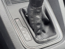 Thumbnail image of 2017 Volkswagen Jetta at Serra Honda Brighton