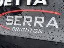 Thumbnail image of 2017 Volkswagen Jetta at Serra Honda Brighton