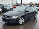 Thumbnail image of 2017 Volkswagen Jetta at Serra Honda Brighton
