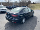 Thumbnail image of 2017 Volkswagen Jetta at Serra Honda Brighton