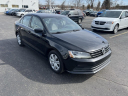 Thumbnail image of 2017 Volkswagen Jetta at Serra Honda Brighton
