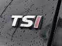 Thumbnail image of 2017 Volkswagen Jetta at Serra Honda Brighton