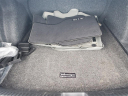 Thumbnail image of 2017 Volkswagen Jetta at Serra Honda Brighton