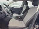 Thumbnail image of 2017 Volkswagen Jetta at Serra Honda Brighton