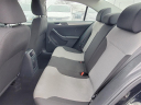 Thumbnail image of 2017 Volkswagen Jetta at Serra Honda Brighton