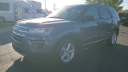Thumbnail image of 2019 Ford Explorer at GillespieFord - New
