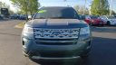 Thumbnail image of 2019 Ford Explorer at GillespieFord - New