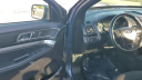 Thumbnail image of 2019 Ford Explorer at GillespieFord - New