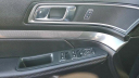 Thumbnail image of 2019 Ford Explorer at GillespieFord - New
