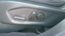 Thumbnail image of 2019 Ford Explorer at GillespieFord - New